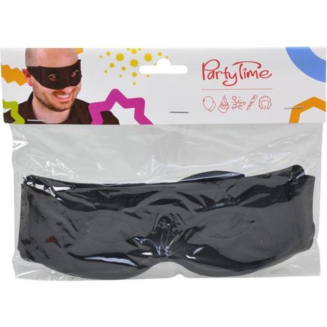 Diebesmaske