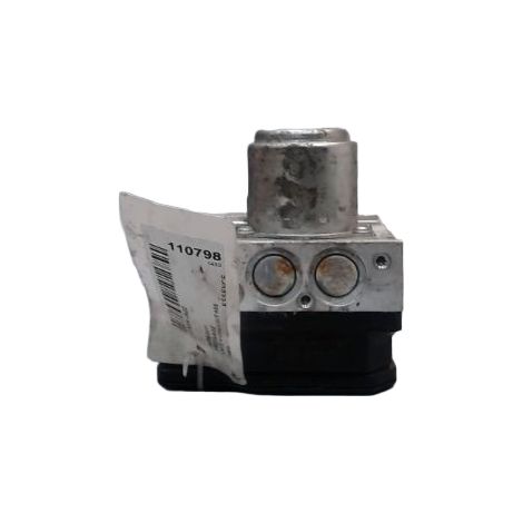 [PRODUIT D'OCCASION] Unite Hydraulique Abs HONDA Jazz ♻️ Ref Oe. 57110tf0g71 - Garantie à vie (1/3)