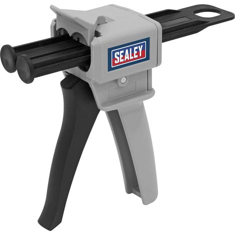Sealey AK3880 Dual Mix Applicator Gun (1/5)