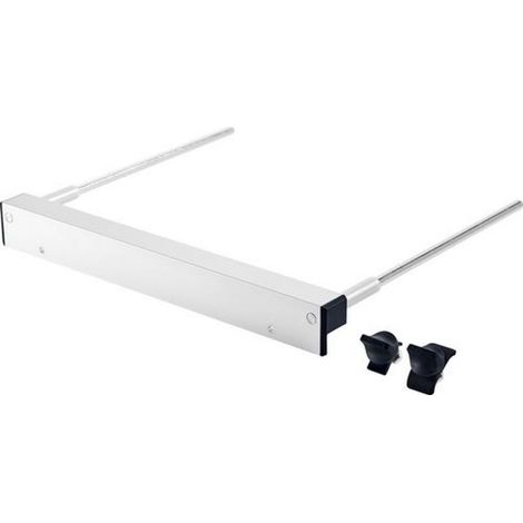 Festool Parallelanschlag PA-HKC 55 – 576912
