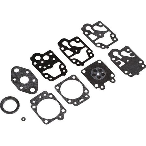 Dichtungssatz membransatz WALBRO D11WYL