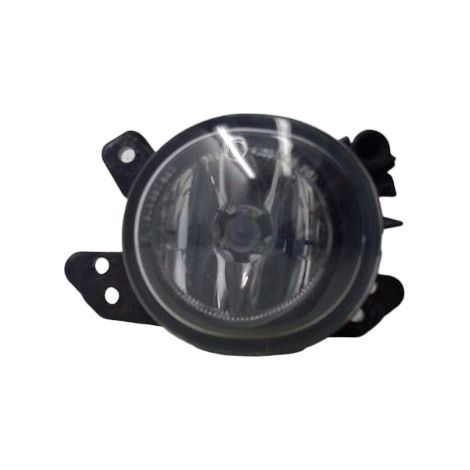 Phare Antibrouillard Avant Droit MERCEDES Classe A 2004- [PRODUIT D'OCCASION] ♻️ 1698201656 - Garantie à vie (1/2)