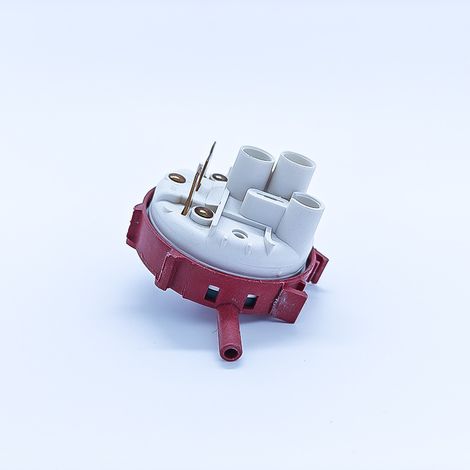 37610051 Water level sensor for dishwasher/pressure switch for washing machine (1/4)