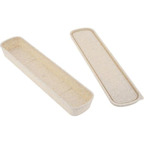 1x Coffret de meules sur tige PRO Steel pour meuleuses droites, emmanchement cylindrique (pour Acier, Fonte, Ø 20 mm (1/5)