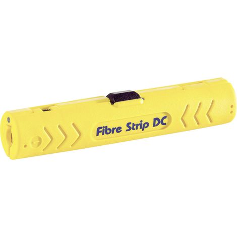 Jokari 30700 Fibre Strip DC  Kabelentmanteler Geeignet für Glasfaserkabel 5.9 mm (max) (1/3)
