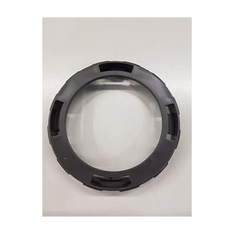 Moulinex MS-652319 Tuerca para bol PerfectMix+ LM81 LM82