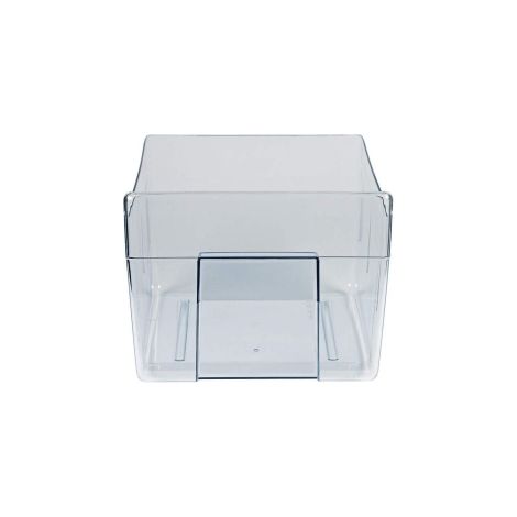 Bac a legumes 225x205x305 mm pour Refrigerateur ELECTROLUX 2247139138