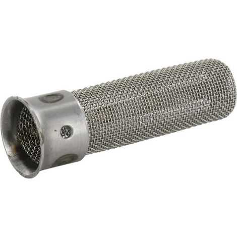 Parachispas HONDA 18355ZE1000 (1/2)