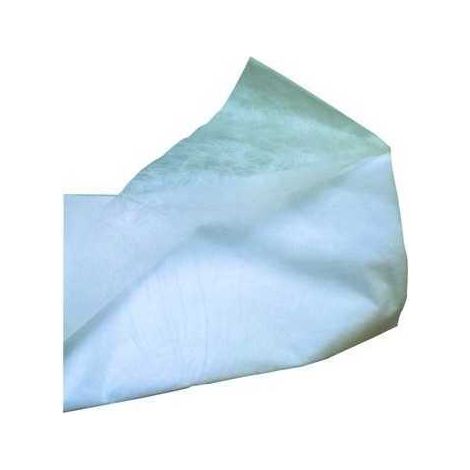 Funda Protectora Velo-Tnt Blanca
