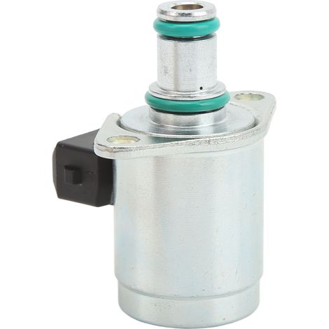 Servolenkungs-Druckverteilungssatz 2214600184, präziser Ersatz für Mercedes-Benz C-Klasse C230 C240 C280 C300 C320 C350, hydraulisches Proportionalventil, kompatibles Originalteil (1/5)
