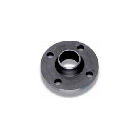 Flangia a collarino PN6 DN65 ø2"1/2 413065006