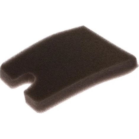 61110010AR - Filtre à Air Mousse pour Débroussailleuse OLEO-MAC