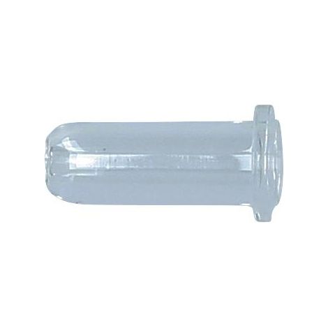 Tube