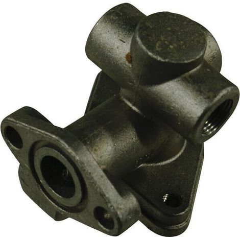 Pezzo intermedio ANNOVI REVERBERI 620220
