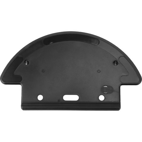Support réservoir eau et chiffon pour robot Ecovacs DJ35 DJ36 pièce ABS robuste installation facile (1/5)