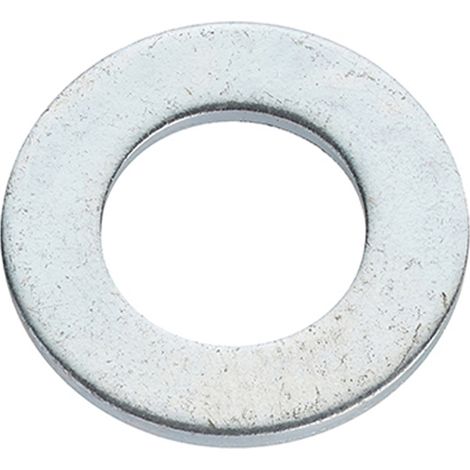 Unifix Form B Washers BS 4320B HV140 BZP - M20 (21.0) - Box of 100
