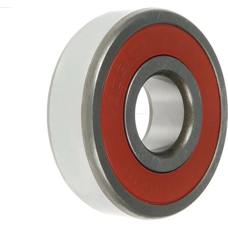Support AS-PL ABE9006(NACHI) 23120-58500 23120-61502 23120-65004 6303MM 6303R