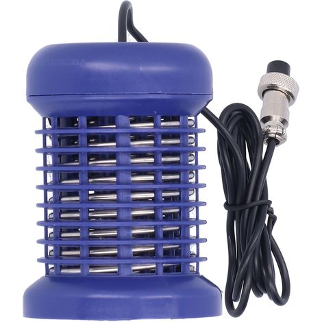 Tête d'ionisation pour hydrothérapie, amovible et lavable, pour bain de pieds, en acier inoxydable, modèle 8801F. (1/5)