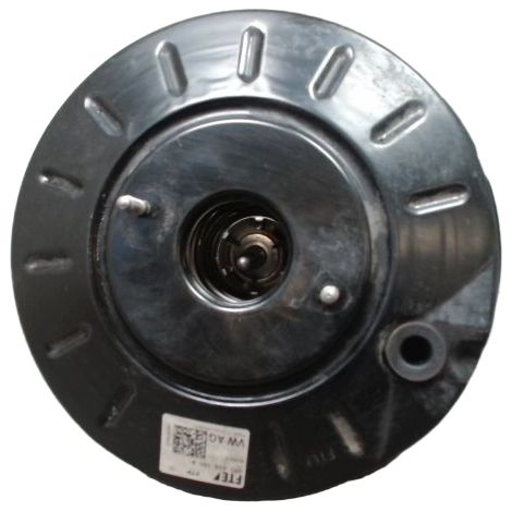 [PRODUIT D'OCCASION] Servo-frein VOLKSWAGEN Polo ♻️ Ref Oe. 6c1614106e - Garantie à vie (1/3)