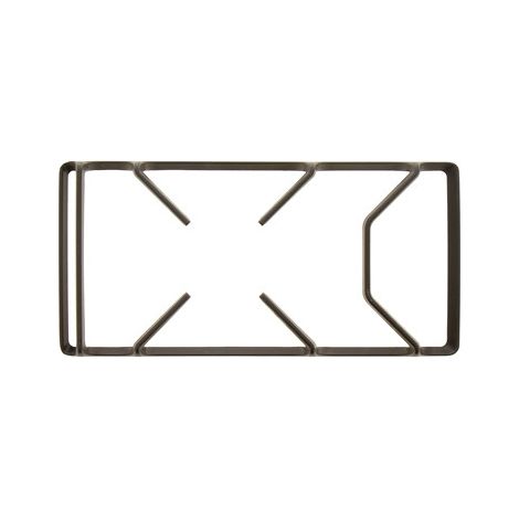 GRILLE pour TABLE DE CUISSON DE DIETRICH - 76X3980