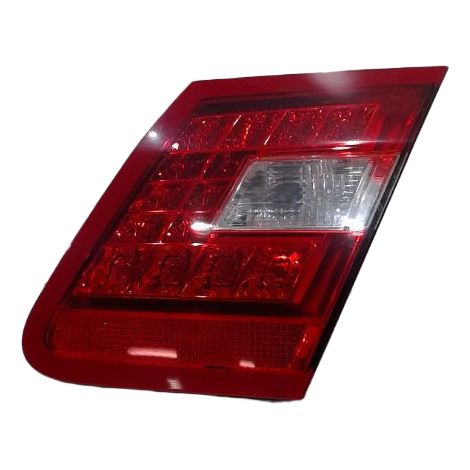 [PRODUIT D'OCCASION] Feu Arriere Interieur Droit MERCEDES Classe E ♻️ Ref Oe. 2129060258 - Garantie à vie (1/3)
