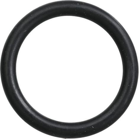 Joint CARRARO CI028118