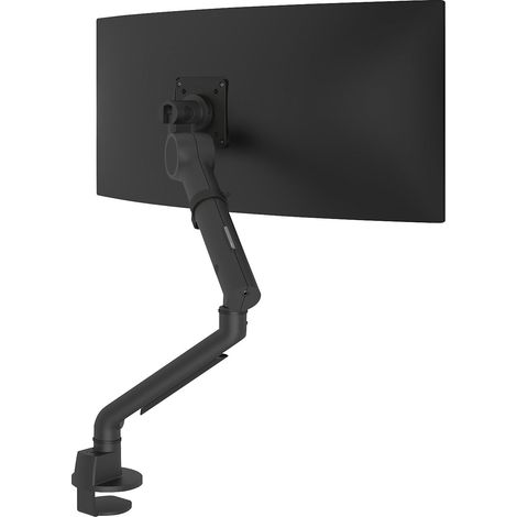 Dataflex, (1/3)