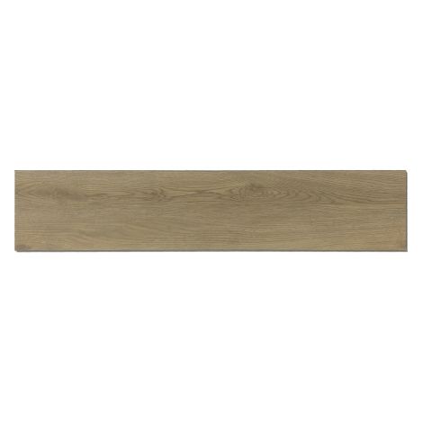 SPC Vinylboden, PVC Clickboden, Vinyl-Designboden, massiver Brettboden, 5 mm dick, mit 0,5 mm dicker Deckschicht, geeignet für Fußbodenheizung, Fläche: 2.554 m² 
On-Site
