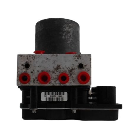 Unite Hydraulique Abs CITROEN C5 2008- [PRODUIT D'OCCASION]♻️4541gf (1/4)