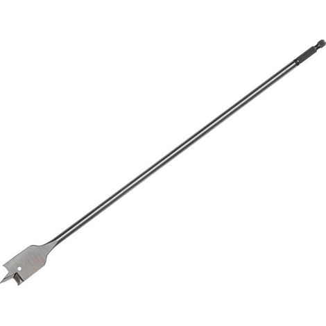 Bahco 9631-30-400 9631-30-400 Long Flat Drill Bit 30mm BAH963130