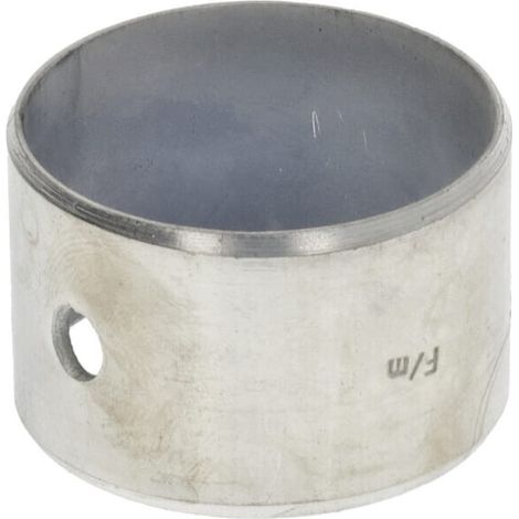 Buchse SABO R115299 (1/2)