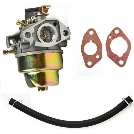 Carburateur pour moteur Honda G200/G150 16100 883 095 16100 883 105 - Carburetor for Honda G200/G150 engine 16100 883 095 16100 883 105 (1/5)