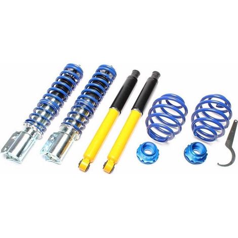 KIT COMBINE FILETE OPEL CORSA B DE 1993 A 2000-32898444