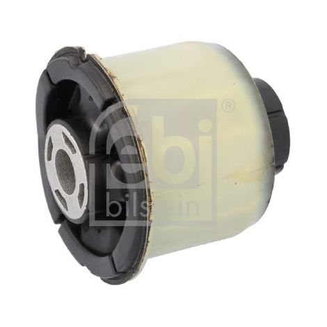 Suspension, corps de l'essieu FEBI BILSTEIN 192901 FORD 2 263 175 JX61-5A634-BEA (1/3)