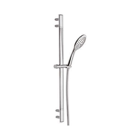 Saliscendi minimale ed elegante serie vanity (1/3)