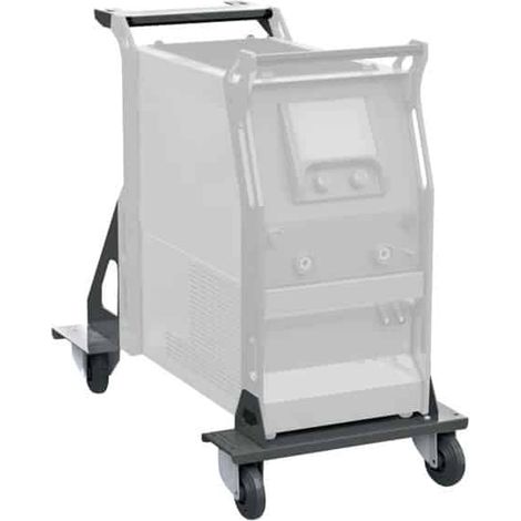 GYS Chariot Skate Pour Tig 250 Ac/Dc - 040960