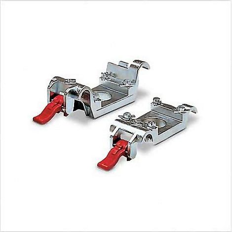 ADAPTADOR TALADRO TS-60-TM R15926