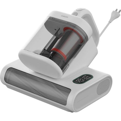 Xiaomi Staubmilben-Staubsauger Pro 2 (BHR08LXEU) (1/5)