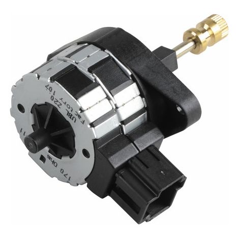 Attuatore 955