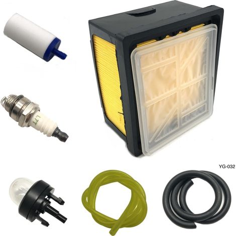 574362302 K760 K 760 K770 574362301 Air filter with accessories ZHT-053
