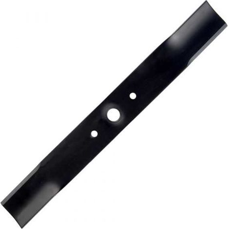 Lame tondeuse pour Honda HR194 72511-564-000 coupe 46,5 cm (1/5)