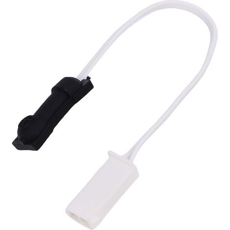 Capteur thermistor pour réfrigérateur de camping-car – Référence 629409 – Compatible Norcold N621, N641, N811 (1/5)
