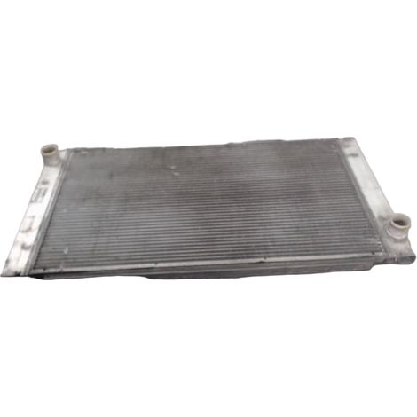 [PRODUIT D'OCCASION] Radiateur Mini Mini ♻️ Ref Oe. 17112751275 - Garantie à vie (1/3)