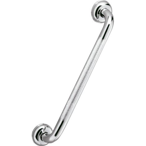 BELTRAN 2436 ASIDEROS Asidero Acero Inox De 84,5 cm Antideslizante - ref: 064-2436