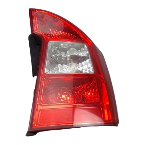 [PRODUIT D'OCCASION] Feu Arriere Droit KIA Carens 2002- ♻️ Ref Oe. 924021d010 - Garantie à vie (1/3)