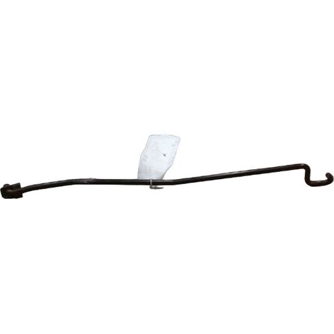 Bequille Capot PEUGEOT Expert Fourgon [PRODUIT D'OCCASION]♻️792757
