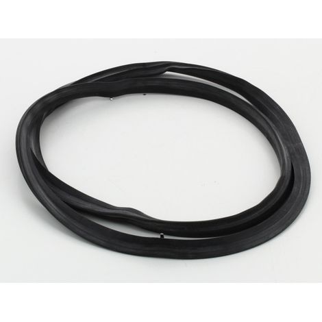 Joint mouffle 36050150 pour Cuisinière , CUISINIERE ESSENTIELB ECG501B, CUISINIERE ESSENTIELB ECG501I, CUISINIERE ESSENTIELB ECV504B AMICA, ESSENTIEL B, FAR, HORN, THOMSON