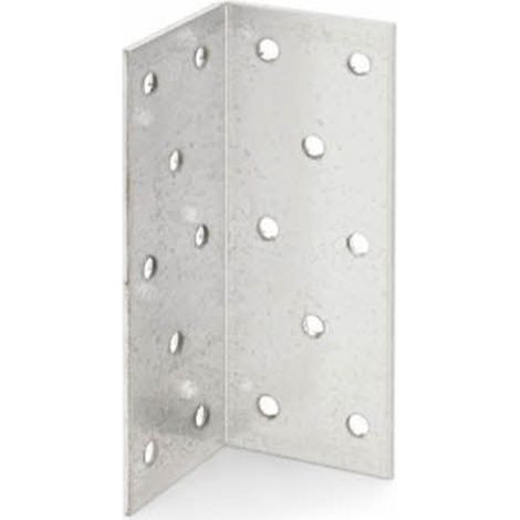 SC-GA - SQUADRA GRANDE AD ANGOLO. HDG 100X040X040 ( 25 pz.) (1/2)