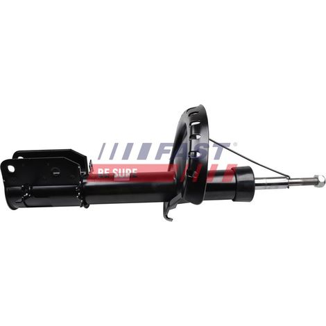 FT11294 amortiguador rápido delantero LE GAS