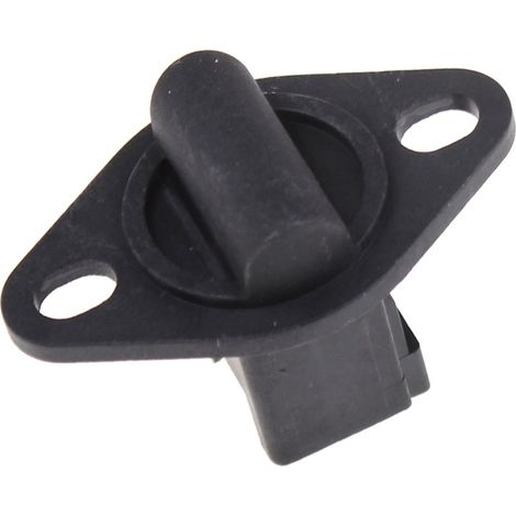 Ariston - termostao arcadia td - c00291937 - 8055005919378